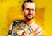 Adam Cole