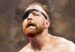Jon Moxley