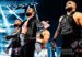 Seth Rollins AOP Buddy Murphy