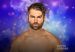 Tyler Breeze
