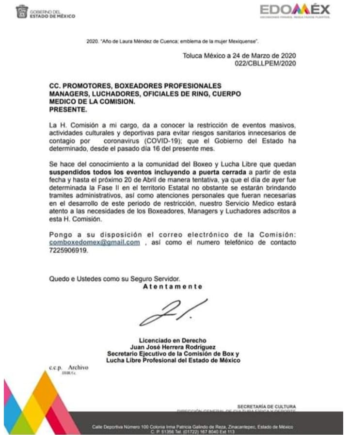 su dilema: mueres de hambre o de coronavirus su dilema: mueres de hambre o de coronavirus