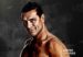 Alberto del Río | Alberto el Patrón
