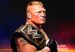Brock Lesnar