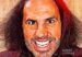 Broken Matt Hardy