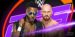 Resultados 205 Live 20 de marzo 2020