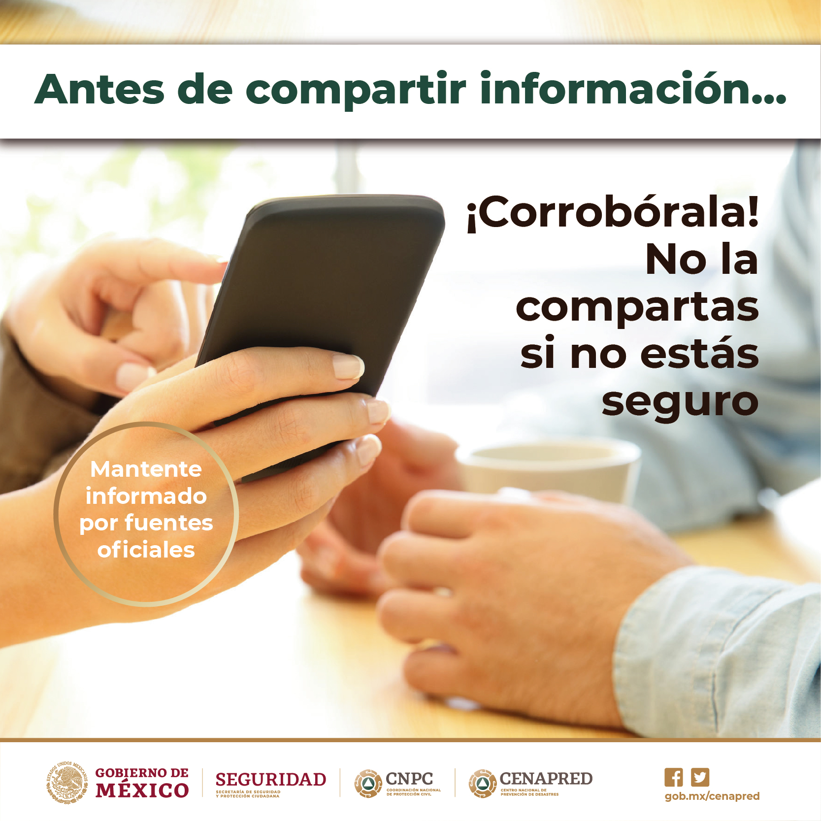 Coronavirus en la lucha libre mexicana: ¿Cuándo se cancelarán eventos? 2 Coronavirus en la lucha libre mexicana