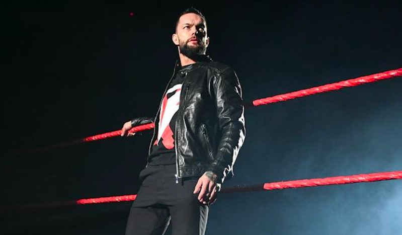 NXT UK TakeOver: Dublin se pospone a nueva fecha 2 NXT UK TakeOver: Dublin