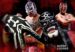 Dragon Lee, Pentagón Jr. y Rey Fénix