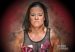 Shayna Baszler