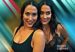 Gemelas Bella | Bella Twins