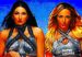 The IIconics