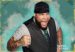 Tyrus Brodus Clay
