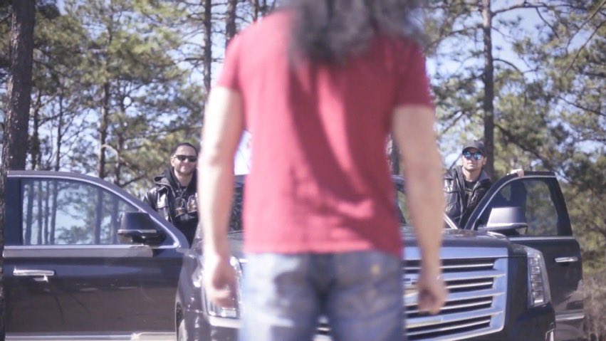 Matt Hardy decidirá su destino muy pronto: "Podría ser la próxima semana" 2 El futuro de Matt Hardy