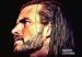 Adam Cole