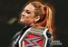 Becky Lynch