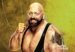 Big Show