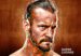 CM Punk