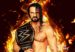 Drew McIntyre