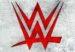 Logo WWE