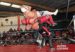 Superluchas - Noticias WWE 11 Lucha Libre Vanguardia