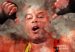 Rob Van Dam