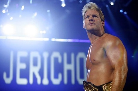 ¿Está Chris Jericho a la altura de los mejores de la historia? — El análisis 3 ¿Está Chris Jericho a la altura de los mejores de la historia? — El análisis 1