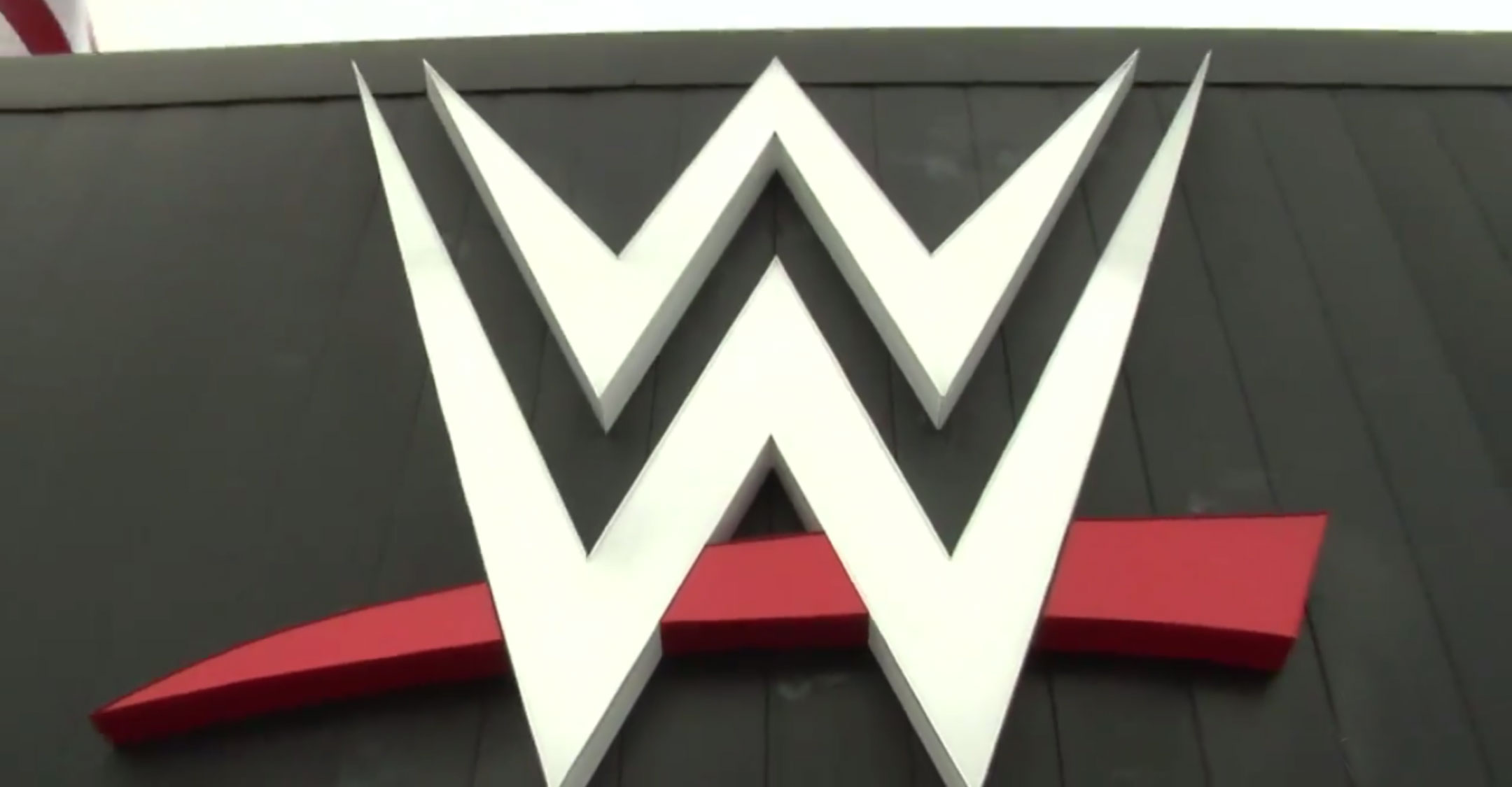 wwe ticketmaster