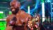 Apollo Crews NUEVO Campeón de los Estados Unidos WWE (WWE Raw / 25/05/2020) / WWE