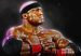 Superluchas - Noticias WWE 5 Bobby Lashley