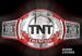 Campeonato TNT