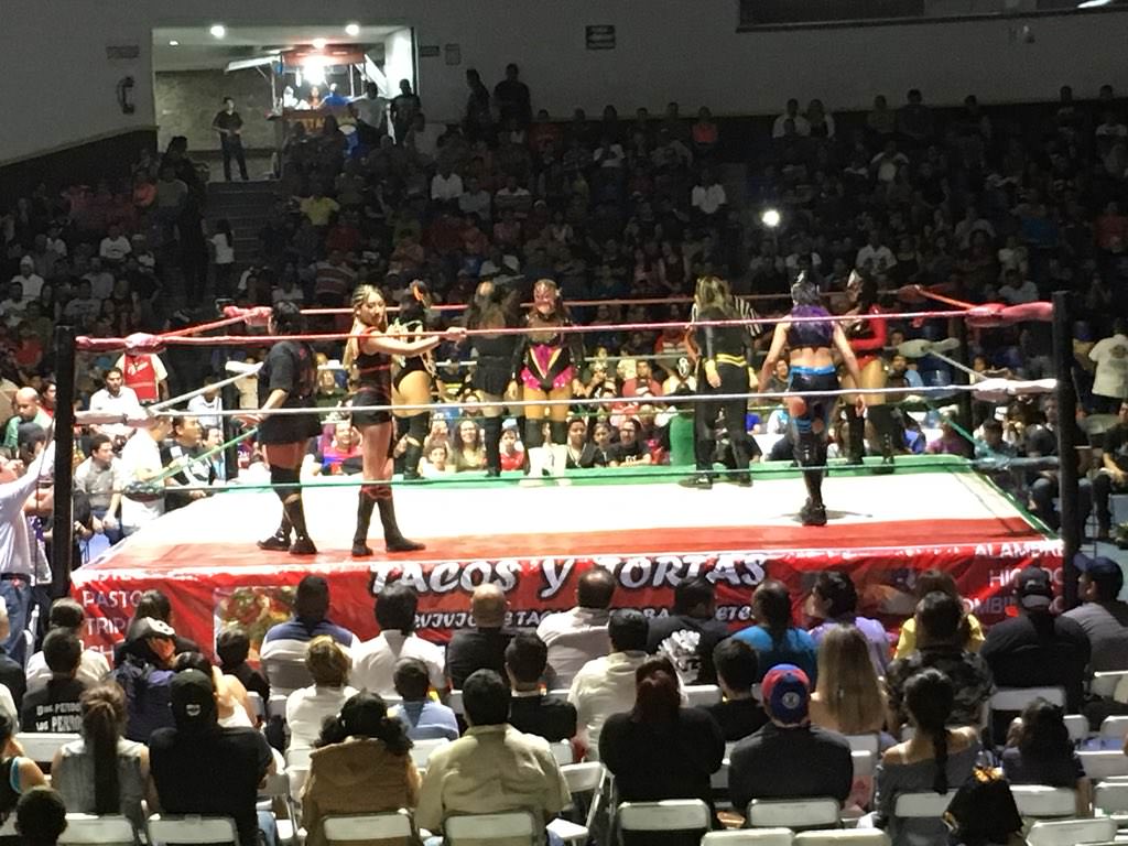 Hana Kimura: La intensa y breve vida de “Dangerous Flower” 12 Hana Kimura: La intensa y breve vida de “Dangerous Flower” 10