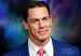 John Cena