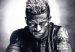 Lio Rush