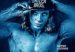 Matt Riddle