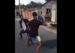 Joven murió en pelea callejera
