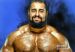 Rusev