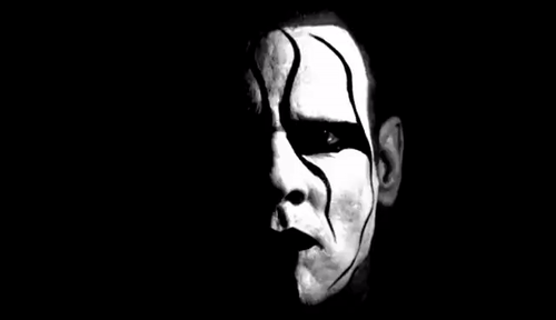 Dave Meltzer analiza las posibilidades de ver a Sting en AEW 2 Sting