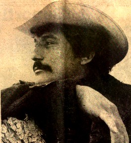 Carnicero Aguilar Carnicero Aguilar