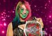 Asuka