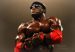 Bobby Lashley