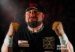 Superluchas - Noticias WWE 4 Bully Ray