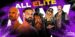 AEW Dynamite 10 de junio 2020