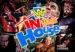 In Your House clasicos