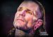 Superluchas - Noticias WWE 6 Jeff Hardy