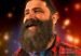 Mick Foley