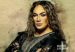 Nia Jax