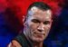 Randy Orton