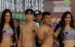 Falleció el boxeador Rusito González