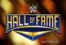 Salón de la Fama WWE