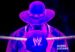 The Undertaker